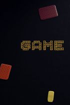 Louis vuitton back to the future Picture 15.jpg