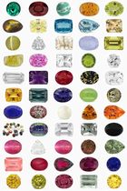 gem stone collage.jpg