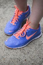 Harriet Why im wearing July August21.jpg