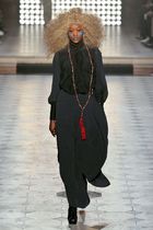 Vivienne Westwood Autumn/Winter 2014 1