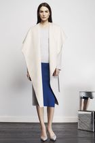 Altuzarra-Pre-Fall-2014-Look-001.jpg