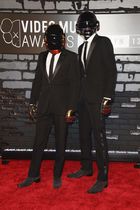 What-the-frock-Daft-Punk-August-27th-VMA-Saint-Laurent.jpg