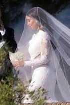 kim kardashian wedding dress.png