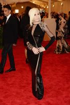 Donnatella Versace MET 2013 168198035.jpg