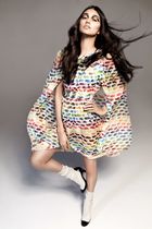 artist trends ss14 shoot image.jpg