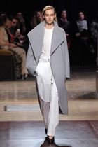 Hermes Autumn/Winter 2014 1