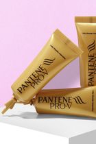 Object of Excellence PanteneProV.jpg