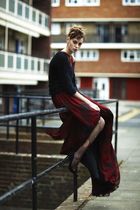 SHOT_006_AW1051_NUD_PUNK_776 1.jpg