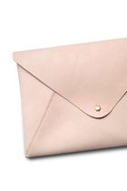 boticca-leather-clutch.jpg