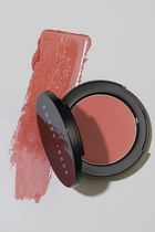 Bobbi Brown Blusher.jpg