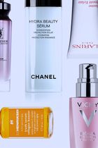 best-selling-skincare-products-splash-1.jpg