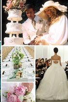 brides-reveal-wedding-regrets-MAIN.jpg