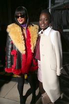 rihanna-lupita-paris-fashion-week-front-row-march-2014.jpg