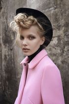 Candyland splash image.jpg