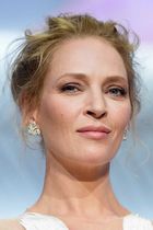 Cannes-Film-Fesitval-2014-Beauty-Hair-and-Make-Up-Closing-Ceremony-Uma-Thurman.jpg