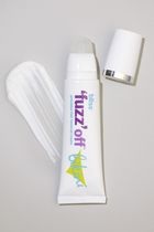 NOW - Bliss 'fuzz off' bikini hair removal cream, £20.jpg