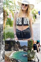 Wildfox-Michelle-Siwy-California-Cool-MAIN.jpg