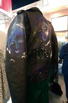 Bicester Claire Barrow leather jacket.jpg