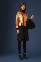 31 Phillip Lim Pre Fall 2014 Look 01.jpg