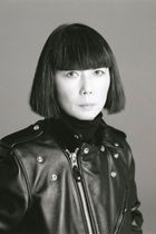 Triangle-Hair,-Rei-Kawakubo.jpg