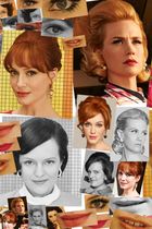 60s-Beauty-Mad-Men-2.jpg