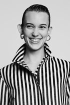 It's black, it's white shot.jpg