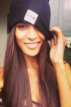 jourdan dunn instagram.JPG