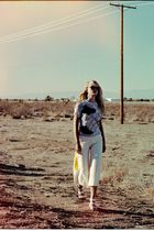 california sun 2.jpg