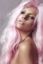 34-Times-Pastel-Hair-Looked-Awesome-Kate-Moss-Pop-magazine-aw06-pink.jpg