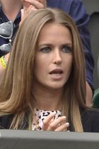 kim sears 1 july.jpg