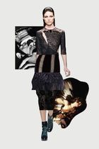 Trends-Gallery-3-GOTHIC-DELUXE.jpg