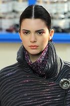 Chanel-Autumn-Winter-2014-Kendal-Jenner.jpg