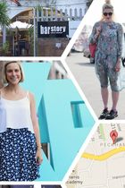 Peckham Franks Street Style Never Underdressed.jpg