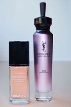 Beauty-Feature-Perfect-Partner-Products-December-2013-01-Chanel-and-YSL.jpg