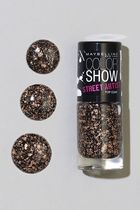 Maybelline Color Show Top Coat in Urban Vibe.jpg