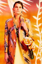 jungle scene image 1_edited-1.jpg