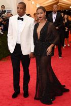 met gala 2014 jay z beyonce.jpg