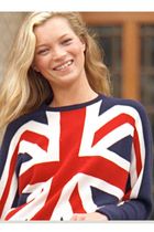 Patriotic-dressing-Kate-Moss-st-Georges-Flag-Vivienne-westwood-ss12.jpg