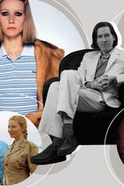Fashion-in-the-films-of-wes-anderson-splash.jpg