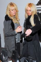 Shopping with your mum main.jpg