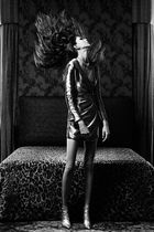 saint-laurent-COLLECTION VIII WOMEN SS14_01.jpg