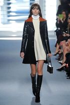 Louis Vuitton Autumn/Winter 2014 1