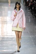 Miu Miu Autumn/Winter 2014 1