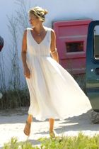 Kate-Moss-Holiday-Wardrobe-07.jpg