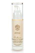 aysse facial serum.jpg