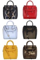 Alexander-McQueen-Mini-Heroine-bag.jpg