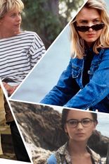 The best fashion moments in rom coms