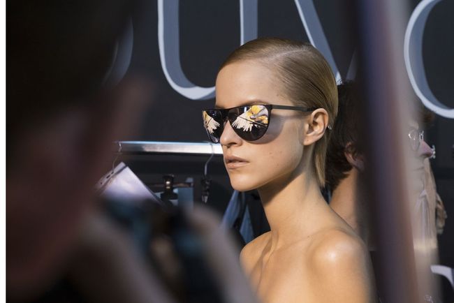 Costume Nat bks S13 015.jpg Costume Nat bks S13 015.jpg