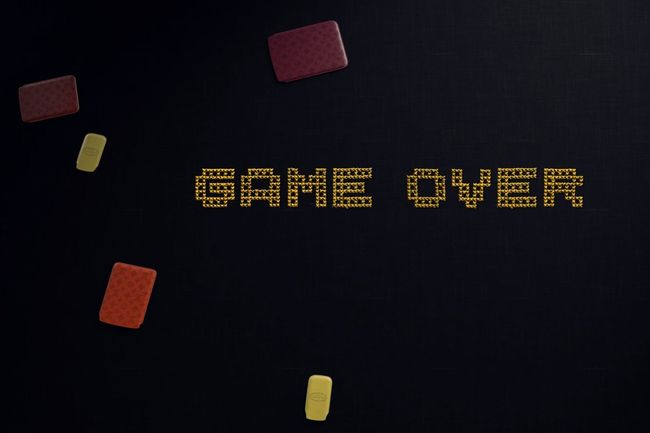 Louis vuitton back to the future Picture 15.jpg Louis vuitton back to the future Picture 15.jpg