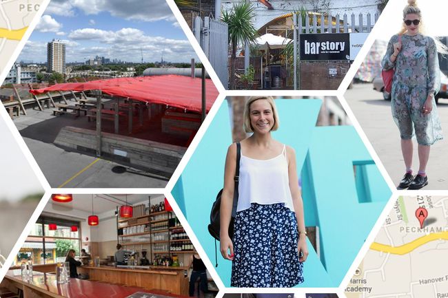 Peckham Franks Street Style Never Underdressed.jpg Peckham Franks Street Style Never Underdressed.jpg